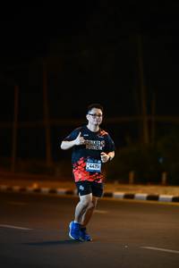 BIB: 
                            <button type="button" onclick="openModal(24063456)" class="btn btn-primary btn-sm float-right btn-popup" data-toggle="modal" data-target=".modal-high-quality">
                        <i class="fas fa-shopping-cart"></i> Add to Cart
                    </button>
                                            <button type="button" onclick="isThisMe(24063456, true)" class="btn btn-success btn-sm float-right btn-popup btn-isme hidden" data-toggle="tooltip" data-placement="bottom" title="นี่คือรูปของคุณใช่ไหม คลิกที่นี่เพื่อเอาเข้าอัลบั้ม">
                        <i class="fas fa-plus"></i> Add to album
                    </button>
                    <button type="button" onclick="isThisMe(24063456, false)" class="btn btn-warning btn-sm float-right btn-popup btn-isnotme hidden">
                        <i class="fas fa-ban"></i> Remove from album
                    </button>